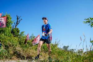 BIB: 419
                            <button type="button" onclick="openModal(6848338)" class="btn btn-primary btn-sm float-right btn-popup" data-toggle="modal" data-target=".modal-high-quality">
                        <i class="fas fa-shopping-cart"></i> Add to Cart
                    </button>
                                            <button type="button" onclick="isThisMe(6848338, true)" class="btn btn-success btn-sm float-right btn-popup btn-isme hidden" data-toggle="tooltip" data-placement="bottom" title="นี่คือรูปของคุณใช่ไหม คลิกที่นี่เพื่อเอาเข้าอัลบั้ม">
                        <i class="fas fa-plus"></i> Add to album
                    </button>
                    <button type="button" onclick="isThisMe(6848338, false)" class="btn btn-warning btn-sm float-right btn-popup btn-isnotme hidden">
                        <i class="fas fa-ban"></i> Remove from album
                    </button>